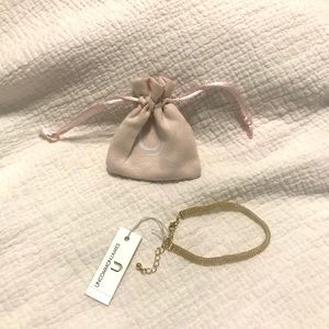 Uncommon James Avenida Bracelet